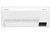 Điều hoà Samsung Wind-Free Inverter 1 HP AR10CYFAAWKNSV